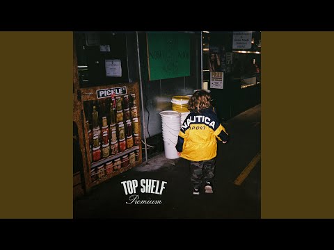 Nym Lo Freestyle (feat. Nym Lo & 183rd)