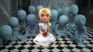 FIRST BLESSING ~ Steve Roach ~ Earth Island CD