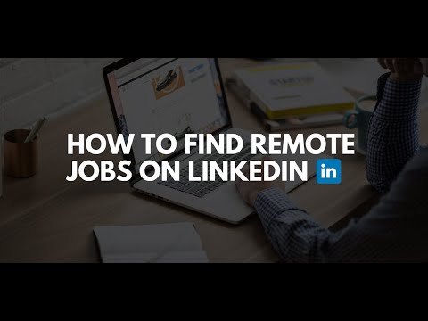 , title : 'How To Find & Apply For Remote Jobs From Anywhere 💻'