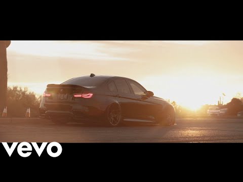 MITKØ & SAD OVOD - Back To The Basics