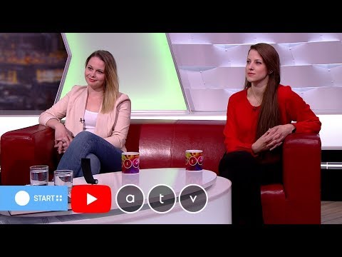 A tinik tabutémákról kérdezhetnek szakemberektől