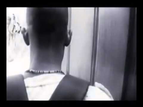 KALA JEREMIAH DEAR GOD OFFICIAL VIDEO