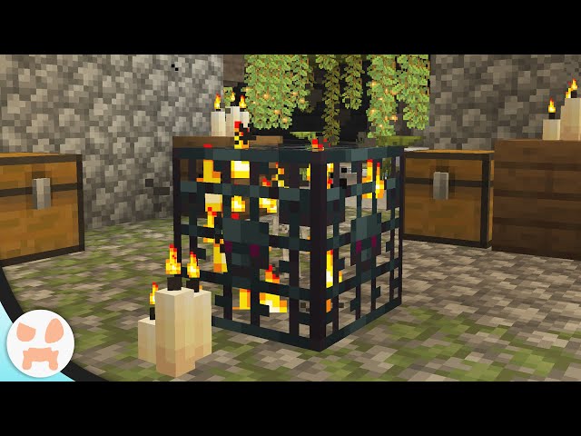 Minecraft 1 18 Caves Cliffs Update Supported Devices Revealed