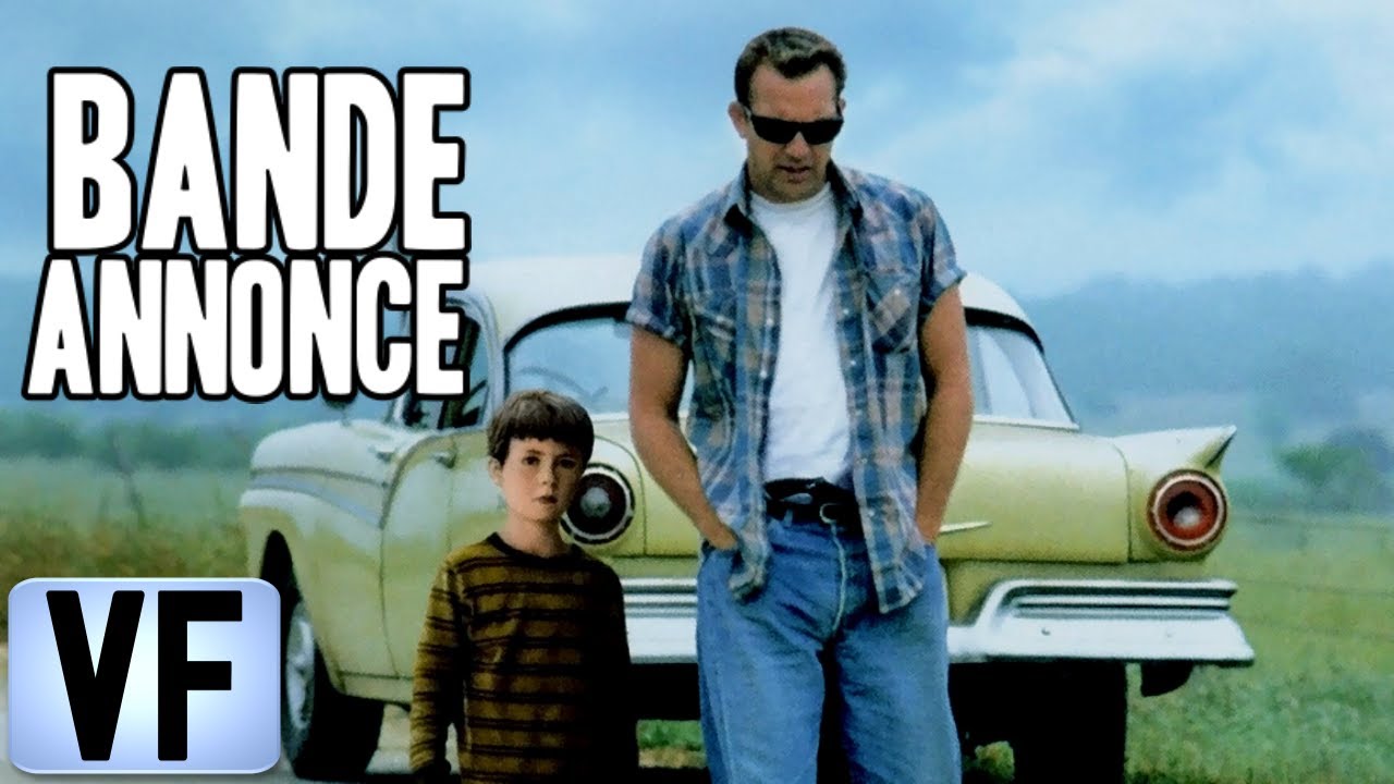 Miniature de la vidéo 💣 UN MONDE PARFAIT Bande Annonce VF (1993) du film Un monde parfait