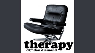 Therapy-2 (Freddy's Vip Mix)