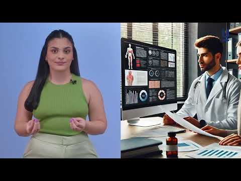 Curso de marketing de contenidos Gratis y Certificado Edutin Academy