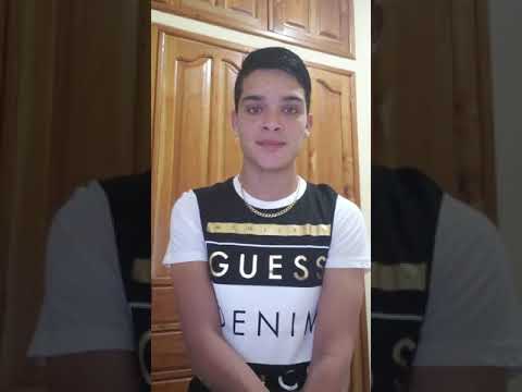 "Ave Maria" ... version en Español... Vida Victoria.