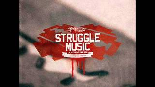 Struggle Music - 14 - Suona Sempre (Ghemon, Tony Fine)
