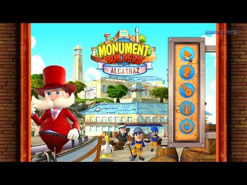 Monument Builders : Colosseum Android