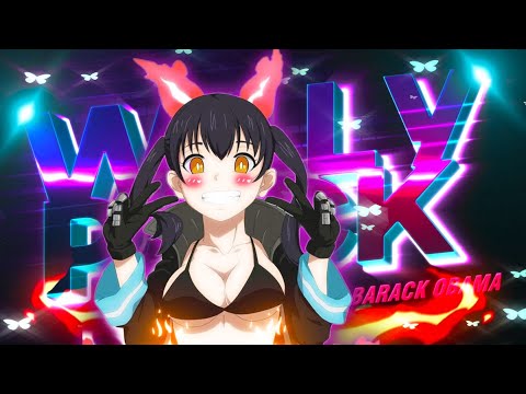 Video thumbnail for WILLYPACK