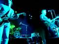 Marc Broussard- Rocksteady