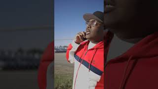 FIEND - ONLY A FEW (MUSIC VIDEO)