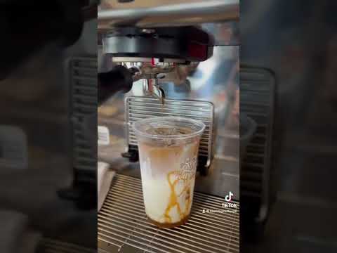 Hashtag Coffee PH Sto Tomas Batangas