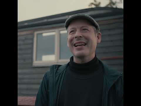 Johannes Meißner & Mark Reinke - "Glühen und Glimmen" - Albumvorschau 1/3