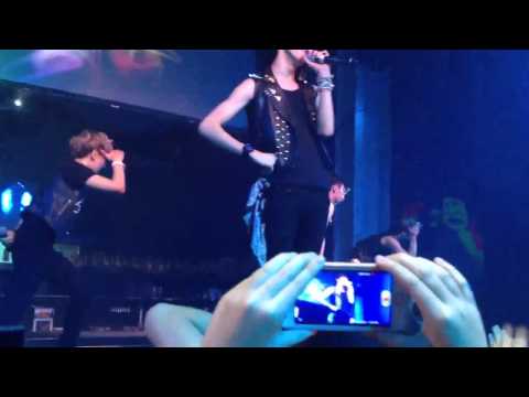 100812 1ST KPOPGAGA SHOWKASE SG TWI-LIGHT (7)