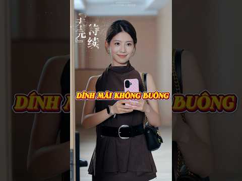 Bất ngờ gặp chồng mình đi công tác với tình nhân trong bệnh viện! #shorts