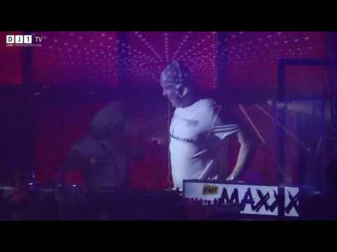 CJ STONE Shining Star & Into The Sea LIVE at EPIC Club Bydgoszcz FULL HD SET