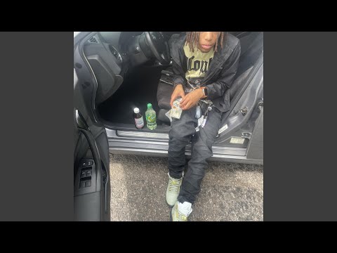 Stuck In The Trenches