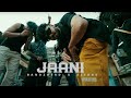 @naammerasledge x @Bandzo3rd - Jaani | Prod.by @FlamboyBeatz  | Official Music Video