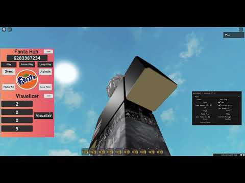Roblox Anti Afk Bot Roblox Anti Afk Bot