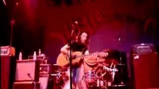 Dave Melillo- This is 2005