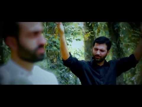 Su gorende - Rza İgidoğlu_Hadi Kazemi ( Yeni dini Klip 2016 )