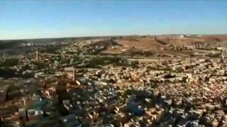 Welcome to Algeria Travel & Tourism