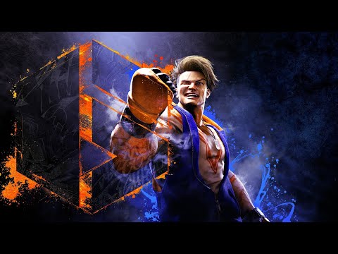 Vorschaubild: Street Fighter 6 - Test/Review: Der neue Genre-König ist geboren!