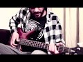 Funkadelic - Stuffs and Things (Bass Cover)