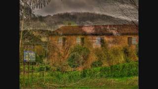 preview picture of video 'B&B Ferme de Tayac presents TAYAC in hdr'