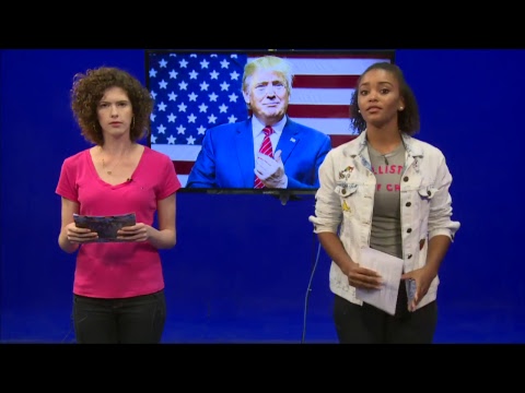 Conexão UFSC 10/04/18 - St. Patrick's Day // Choro em Florianópolis