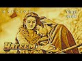 Aake Tujhpe Aaj Kar Doon Main (Full Audio -Video) -Yateem (1988) Kavita Krishnamurthy /Shabbir Kumar
