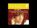 The Realm feat Choklate - I'll Let It (Aki Bergen ...