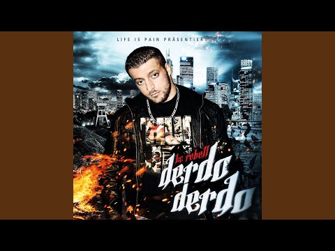 Video thumbnail for Intro (Derdo Derdo)