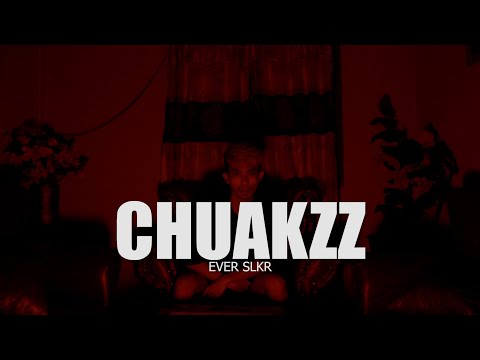 Ever Slkr - Chuakzz (DISKOTANAH)