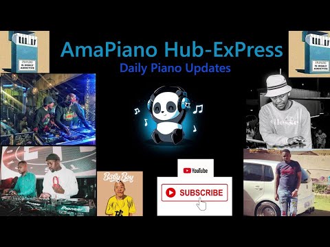 Dj Njelic - Garage FM Mix Vol 45(Lockdown Party Mix) QuarantineMix