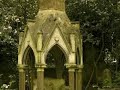 Affinity - Highgate