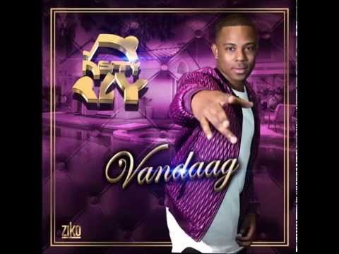 NSTYPLY - Vandaag (Audio)