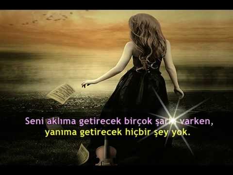 Huseyn Tatli - Aptal Gibi 2016