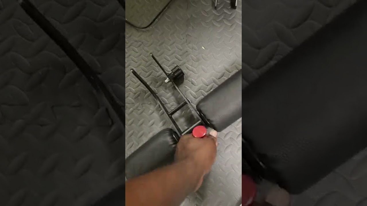 FSR-90 attachments 1