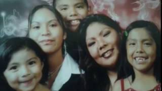 We Love & Miss You Zia