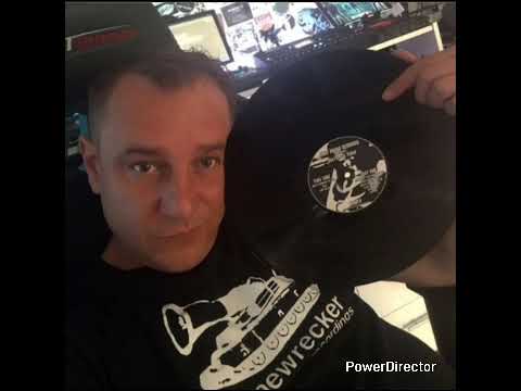 Matthias Koch - Psychose,Filmriss und andere Geistesgeschichten @ Kamo,Leipzig 18.05.2024'