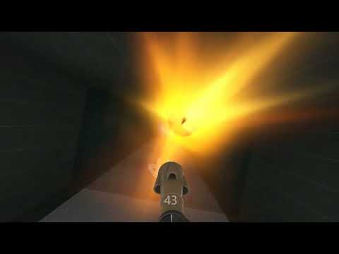 Chill the bird on jump_nefarious_final - 01:58.739