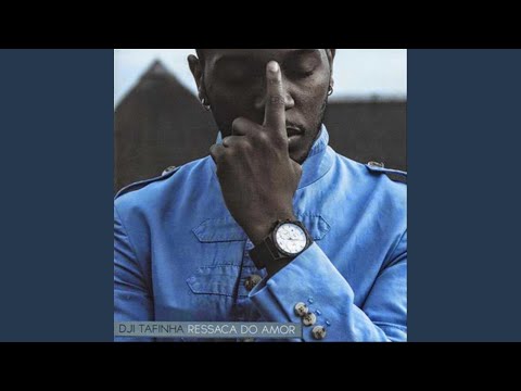 Mulher de Negócios (feat. Nga & Prodigio)