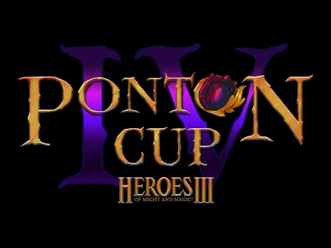 PONTON CUP 4 - Bigracik vs Odelle 1/4 - Komentarz
