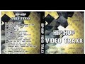 04 Ja Rule Feat Case Livin It Up Hip Hop Video Traxx