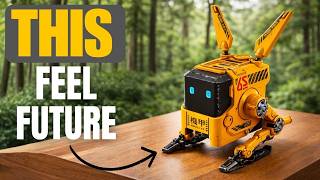 15 Next-Level Gadgets on Amazon 2026 That Feel Like the Future!