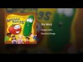 Thy Word - Kids Worship Songs (Veggie Tales)