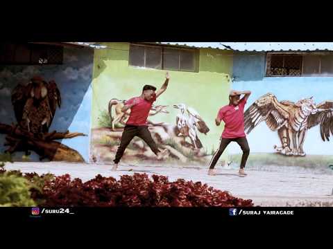 suraj vairagade suru Suraj video