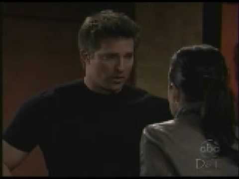 JaSam ~ 03.04.09